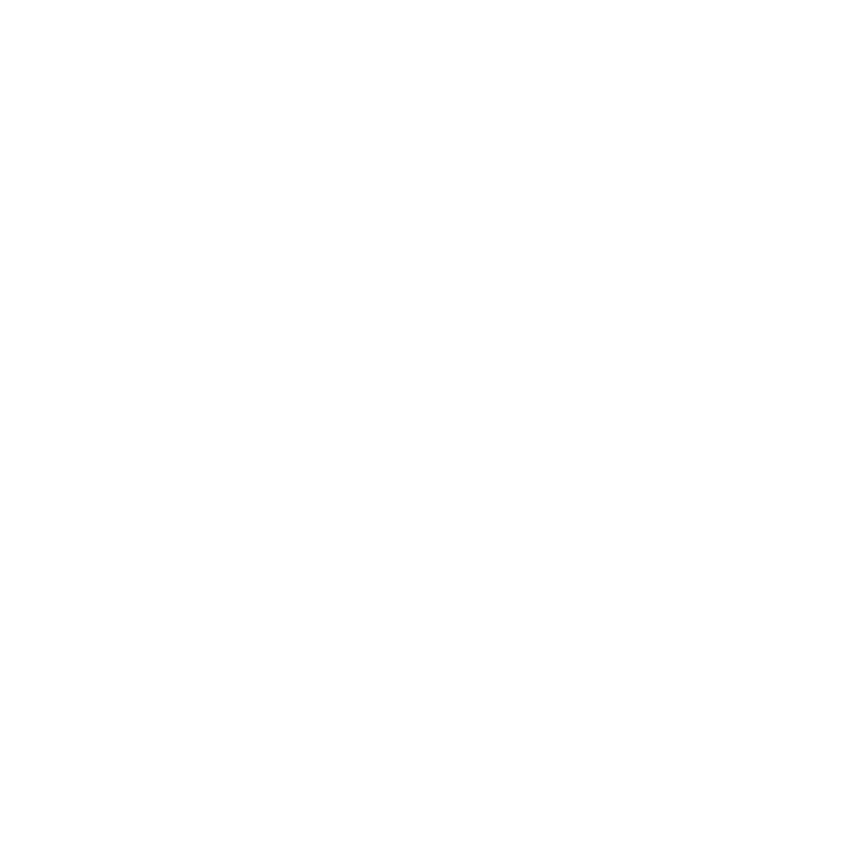 Sensimilla Records