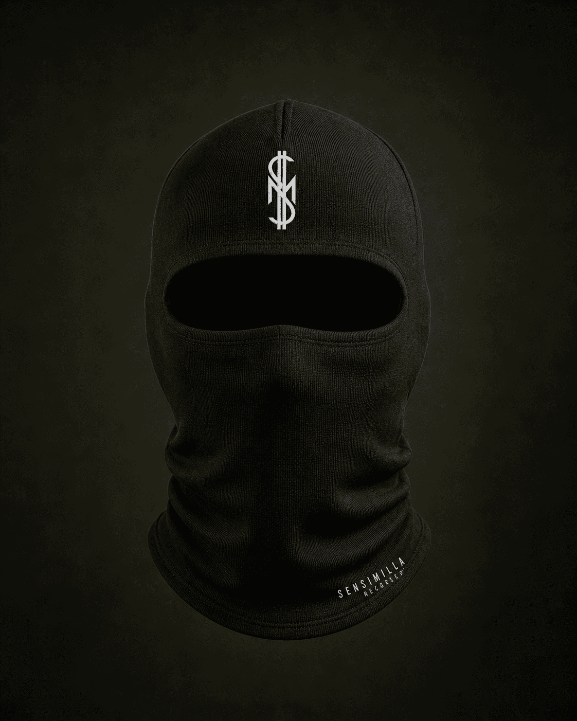 Balaclava