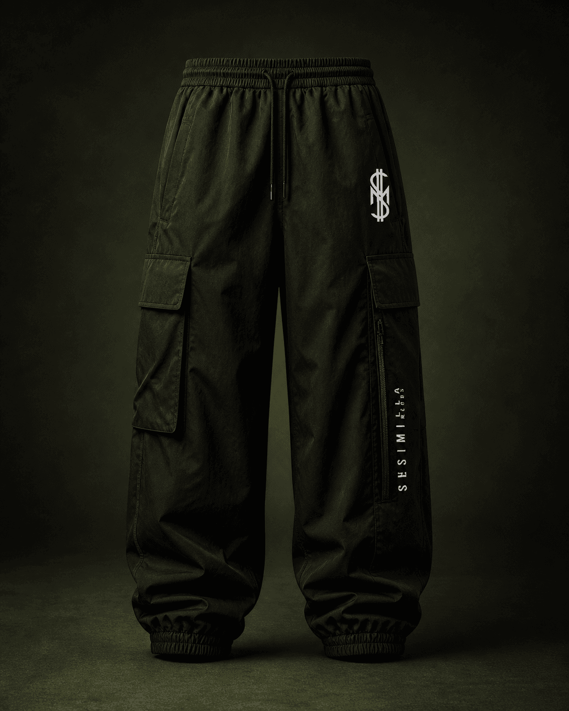 Calça